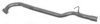 IMASAF TO.99.08 Exhaust Pipe